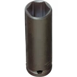 Proto J7336ht Impct Skt,steel,blk Oxd,1 1/8 In 4pkd2. Fixed Price $27.32.