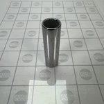 Vintage Craftsman 3/8" Drive 1/2" 12 Point Deep Socket Sae Ee 43312 Usa. Fixed Price $3.47.