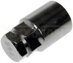 Dorman 711-043.1 Wheel Lock Key. Fixed Price $16.33.