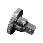 Williams 3/8 Drive Ratchet Spinner Disc With Ball & Spring Socket (jhwb70). Fixed Price $34.98.