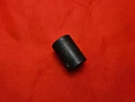 Matco Adv Ap146v 1/4" Drive 7/16" 6 Point Shallow Impact Socket Usa 3h. Fixed Price $15.00.