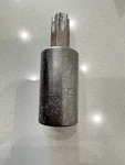 Matco Tools 3/8" Drive T50 Torx Bit Driver Socket B50txpa A. Fixed Price $14.90.
