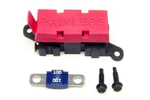 Painless Wiring 80000 Midi Fuse Holder. Fixed Price $35.91.