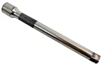 Matco Tools Bx6k 6" Friction Ball Knurled Extension 3/8" Drive. Fixed Price $10.99.