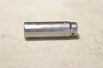 Matco Tools Ad146 1/4 Inch Drive 7/16 6 Point Deep Socket. Fixed Price $15.00.