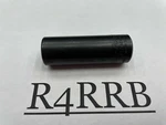 Blue Point Tools Usa New 3/8" Drive 14mm Deep Twist Impact Socket Tsfsy14a. Fixed Price $44.95.