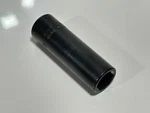Craftsman Tools Usa 19375 Gk 1/2 Sae Deep Impact Socket - 3/8 Drive 6 Point. Fixed Price $39.99.
