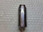 Mac Vd326 1" 6pt 1/2" Drive Deep Socket. Fixed Price $16.00.