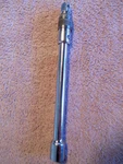 Matco Extension Bx8l 3/8" Drive. Fixed Price $38.00.