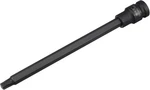 Uxcell 1/2" Drive X T50 Torx Bit Socket, S2 Steel Bits, Cr-mo Sockets 8". Fixed Price $20.41.