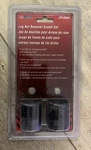 Carquest Cps 82644 Lug Nut Remover Socket Set 2pc 1/2 Dr Free Shipping. Fixed Price $24.99.