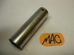 Mac Tools 3/8" Drive 9/16 Sae 12 Point Socket Xd182. Fixed Price $6.14.