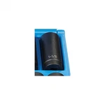 Grey Pneumatic 2136d 1/2" Drive X 1-1/8" Deep - 12 Point. Fixed Price $28.43.