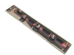 Performance Tool W38003 Socket Rail Magnetic 3/8" Heavy Duty Rare Earth Magnets. Fixed Price $33.99.