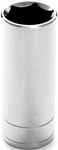 Performance Tool W32328 Deep 6 Point Socket. Fixed Price $18.43.