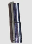 Blue Point Blpls14932, 1/4" Drive, 9/32" Socket, 2" Deep, 6 Point.. Fixed Price $18.69.