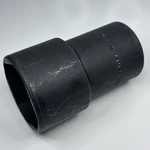 Snap On Tools S6302a 3/4 Drive Sae Ball Joint Deep Impact Socket Usa Vtg. Fixed Price $59.49.