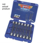 Vim Tools Hxlm106. Fixed Price $16.62.