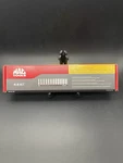 Mac Tools Smmd126rbrt 12pc 1/4 Deep Standard Metric Rbrt Socket Set. Fixed Price $169.99.