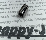 Snap-on Tools Usa New 3/8" Drive 16epl Torx Plus W/ Countersink Socket Flepl160. Fixed Price $32.95.