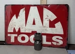 Mac Tools Vup306r 1/2" Drive Universal Impact Socket 15/16" - 6-point Usa. Fixed Price $31.39.