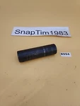 Snap-on Tools Simlm200 - 1/2" Drive 5/8" Extra Deep 6 Pt Impact Socket Usa. Fixed Price $18.99.