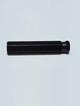Armstrong 94-115 Hex Bit 3/8dr. Fixed Price $20.00.