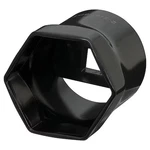 American Forge & Foundry 18532 Automotive Sockets, Steel, 6-point, 3/4,. Fixed Price $42.85.
