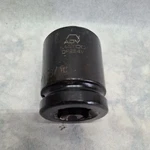 Matco Tools Usa Dp264v Sae 13/16" 4-point Budd Wheel Impact Socket 3/4" Drive. Fixed Price $22.50.