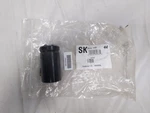 Sk Hand Tools 85783 Drive 6 Point Deep Metric Budd Wheel With 33mm Hex. Fixed Price $45.89.