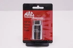 Mac Tools Sr10a 1/2 Inch Dr. 10 Mm Stud Puller. Fixed Price $21.74.