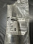 Gearwrench 80872 16mm Triple Square Bit Socket - Long 1/2" Drive Xzn. Fixed Price $22.99.