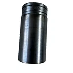 Snap - On Diesel Governor Lock Adjust Socket Part #m3525. Fixed Price $19.95.