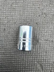 Williams Usa St-1224 3/4" 1/2"dr Socket Mechanics Tools Snapon Nos. Fixed Price $10.00.