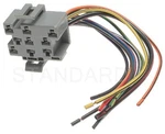 Standard Ignition Headlight Dimmer Switch Connector. Fixed Price $17.61.