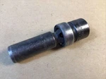Snap On Tools -- Iplf14 7/16 Deep Wall Impact Sockets 6 Point. Fixed Price $19.50.
