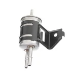 Genuine Ford Taurus Mercury Sable 2001 Fuel Filter Assembly 1f1z-9155-ca. Fixed Price $13.49.
