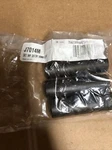 Lot Of 3 Proto J7014m 6-point 3/8" Drive Impact Metric Sockets 14mm. Fixed Price $19.99.
