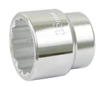 Empi 5770 36mm Gland/axle Nut Socket 1/2" Drive Volkswagen Vw Beetle Bug Bus. Fixed Price $23.95.