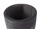 Sunex Suu-26481 1/2-inch Drive 1/4-inch Hex Impact Socket. Fixed Price $22.07.