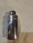 Snap On Tools S6104a 1/2" Dr. 27mm Metric Fuel Injector Socket. Fixed Price $32.50.
