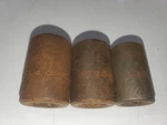 Williams 1/2 Drive-*3/4-4-624-*11/16-4-622-*5/8-4-620 6pt Sockets. Fixed Price $25.00.