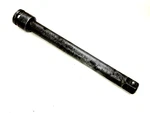 Apex Tools 6 Socket Extension, 3/8 Drive, Ex-376-b-6, Usa. Fixed Price $5.99.