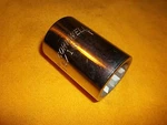 Nos Cornwell Tools 3/4" Dr 15/16" Shallow Chrome 12 Point Socket T5130. Fixed Price $9.99.