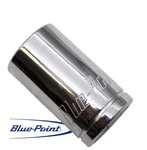Blue Point New Blpte1220 E20 1/2" Drive External Torx Shallow Socket Female. Fixed Price $21.95.