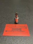 Snap-on New Tools Phillips Fps32e 3/8 Standard Short 3 Usa. Fixed Price $35.00.