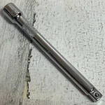 Sk 3/8" Drive 6" Socket Extension Made In Usa 45161 New Old Stock. Fixed Price $23.39.