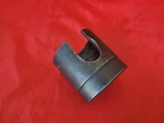 Matco Sps31 1/2" Drive Tie Rod End Impact Socket S19. Fixed Price $36.00.