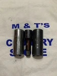 Mac Tools Usa 1/2" Drive 3pc Lug Nut Set Sc132, Vp246266, Vp3eb. Fixed Price $59.50.