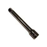 New Craftsman Overdrive 1/4" Drive 3-inch Extension Bar 82-021gm Gun Metal. Fixed Price $8.95.